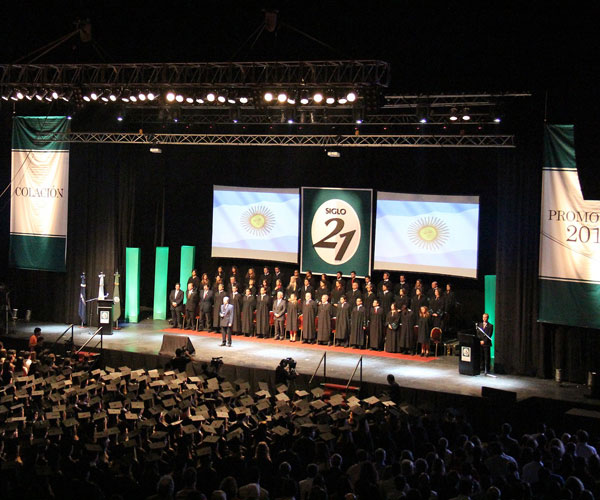 网站攻击软件工具