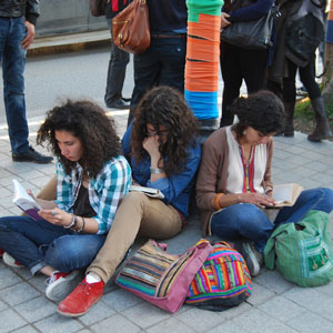 ddos攻击防御手段