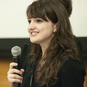 ip攻击器网页版ddos