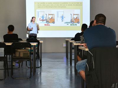 不占内存的免费ddos攻击网页端