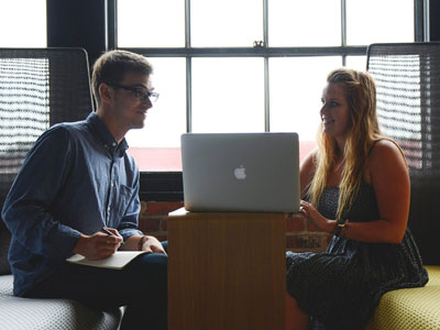 ddos攻击器安卓ios下载