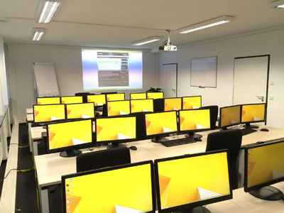 谁有渠道ddos攻击